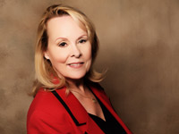 Dr. Robin Siebold