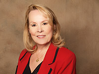 Dr. Robin Siebold